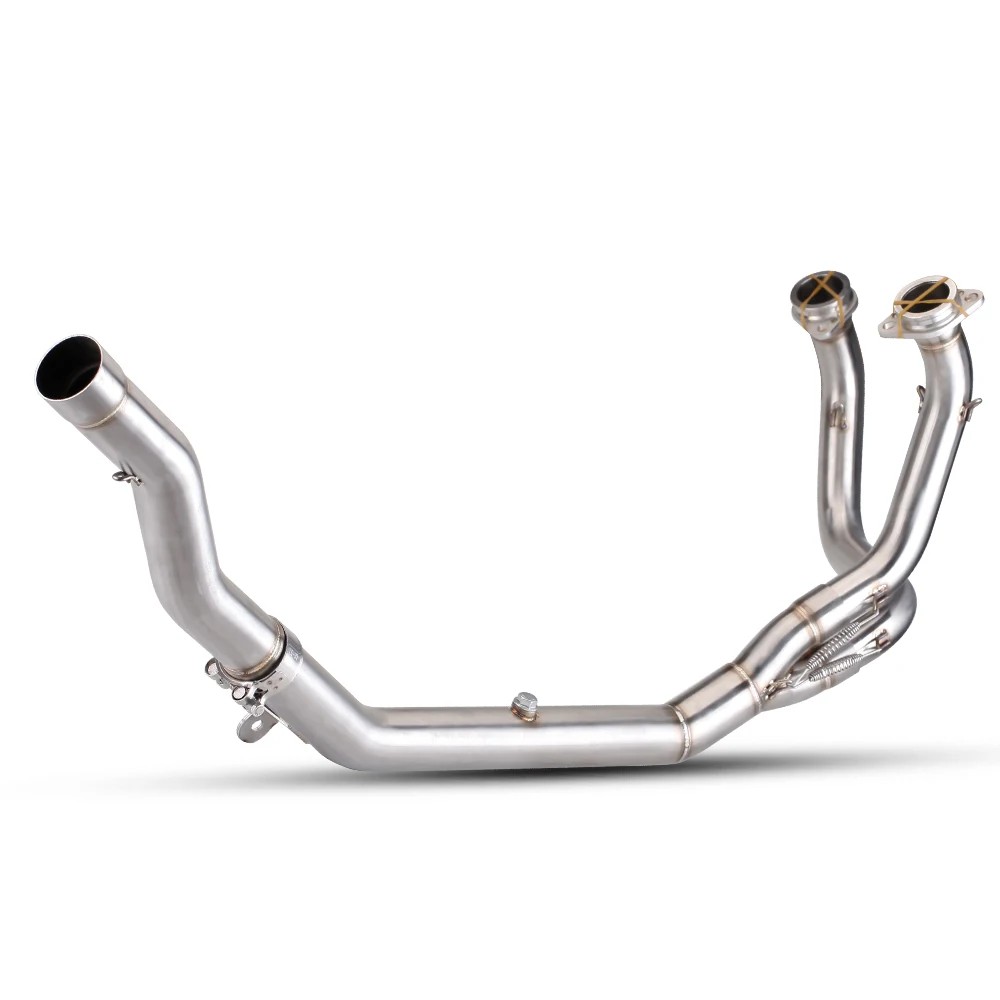     η Ʈ ũ  ȥ CRF1000L ī Ʈ CRF1000  51mm Ż   ý